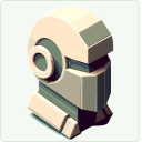 LinkedIn AI Icebreaker  screen for extension Chrome web store in OffiDocs Chromium