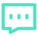 LinkedIn Amigo  screen for extension Chrome web store in OffiDocs Chromium