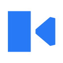 LinkedIn Applicants Exporter  screen for extension Chrome web store in OffiDocs Chromium