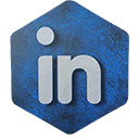 LinkedIn Article Extractor  screen for extension Chrome web store in OffiDocs Chromium