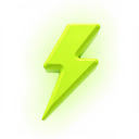 LinkedIn AutoApplier  screen for extension Chrome web store in OffiDocs Chromium