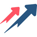 LinkedIn Auto Connect  screen for extension Chrome web store in OffiDocs Chromium