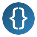 LinkedIn Autofill Assistant  screen for extension Chrome web store in OffiDocs Chromium