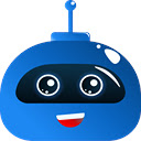 Linkedin Automation By Leadzen.ai  screen for extension Chrome web store in OffiDocs Chromium