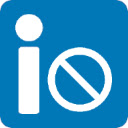 Linked In Auto Un Follow  screen for extension Chrome web store in OffiDocs Chromium