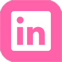 Linkedin Better Connections  screen for extension Chrome web store in OffiDocs Chromium