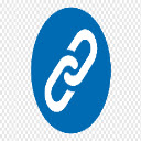 LinkedIn Bridge  screen for extension Chrome web store in OffiDocs Chromium