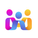 LinkedIn Candidate Importer  screen for extension Chrome web store in OffiDocs Chromium