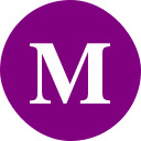 Linkedin Carousel Generator by Makemybrand  screen for extension Chrome web store in OffiDocs Chromium