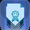 LinkedIn Certificate Downloader  screen for extension Chrome web store in OffiDocs Chromium LinkedIn Certificate Downloader  screen for extension Chrome web store in OffiDocs Chromium