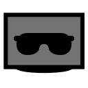 LinkedIncognito  screen for extension Chrome web store in OffiDocs Chromium