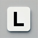 LinkedIn Cold Message Generator  screen for extension Chrome web store in OffiDocs Chromium