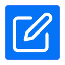 LinkedIn Comment Bot  screen for extension Chrome web store in OffiDocs Chromium