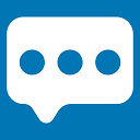 LinkedIn Comment Generator  screen for extension Chrome web store in OffiDocs Chromium