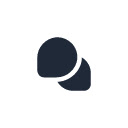 LinkedIn Comments on Autopilot  screen for extension Chrome web store in OffiDocs Chromium