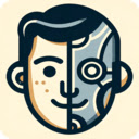 LinkedIn comments via ChatGPT, GPTSocialBuddy  screen for extension Chrome web store in OffiDocs Chromium