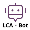 Linkedin Connect Automator  screen for extension Chrome web store in OffiDocs Chromium