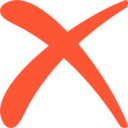 Linkedin Connection Cleaner 2025  screen for extension Chrome web store in OffiDocs Chromium