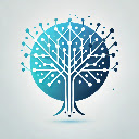 LinkedIn Connection Helper  screen for extension Chrome web store in OffiDocs Chromium