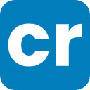 LinkedIn Connection Recollection  screen for extension Chrome web store in OffiDocs Chromium