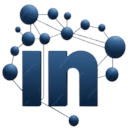 Linkedin Connection Select  Clean Pro  screen for extension Chrome web store in OffiDocs Chromium