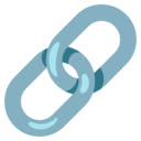 Linkedin Connector  screen for extension Chrome web store in OffiDocs Chromium