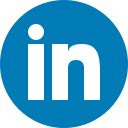 LinkedIn Connect Pro  screen for extension Chrome web store in OffiDocs Chromium