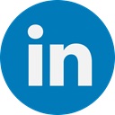 LinkedIn Cookie Extractor  screen for extension Chrome web store in OffiDocs Chromium