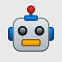 LinkedIn Cover Letter Assistant  screen for extension Chrome web store in OffiDocs Chromium