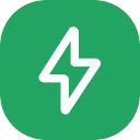 LinkedIn Data to Sheets  screen for extension Chrome web store in OffiDocs Chromium