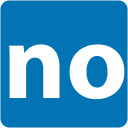 LinkedIn Demetricator  screen for extension Chrome web store in OffiDocs Chromium
