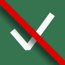 LinkedIn Easy Apply Without Follow  screen for extension Chrome web store in OffiDocs Chromium