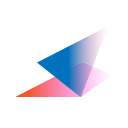 LinkedIn Engagement Assistant  screen for extension Chrome web store in OffiDocs Chromium