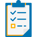 LinkedIn Engagement Lists by Allbound.Agency  screen for extension Chrome web store in OffiDocs Chromium