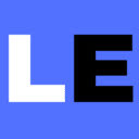 LinkedIn Enhancer (Ad Blocker  Job Filter)  screen for extension Chrome web store in OffiDocs Chromium
