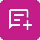 LinkedIn Event Inviter by SimpleLi  screen for extension Chrome web store in OffiDocs Chromium