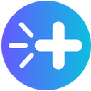 LinkedIn Expand All  screen for extension Chrome web store in OffiDocs Chromium