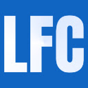 LinkedIn Feed Cleaner  screen for extension Chrome web store in OffiDocs Chromium