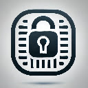 LinkedIn Feed Locker  screen for extension Chrome web store in OffiDocs Chromium