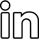 Linkedin Feed Notification Remover  screen for extension Chrome web store in OffiDocs Chromium