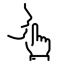 Linkedin feed sucks  screen for extension Chrome web store in OffiDocs Chromium