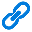 Linkedin Filter  screen for extension Chrome web store in OffiDocs Chromium