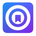 LinkedIn FocusFeed  screen for extension Chrome web store in OffiDocs Chromium