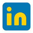 LinkedIn Focus Mode  screen for extension Chrome web store in OffiDocs Chromium