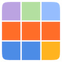 LinkedIn Games Solver  screen for extension Chrome web store in OffiDocs Chromium