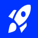 Linkedin Group Members Extractor  screen for extension Chrome web store in OffiDocs Chromium