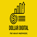 Linkedin Hide Applicant Count  screen for extension Chrome web store in OffiDocs Chromium