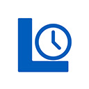 LinkedIn Hourly Job Filter  screen for extension Chrome web store in OffiDocs Chromium