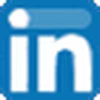 Free download linkedin_icon free photo or picture to be edited with GIMP online image editor