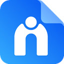 LinkedIn Ignite  screen for extension Chrome web store in OffiDocs Chromium